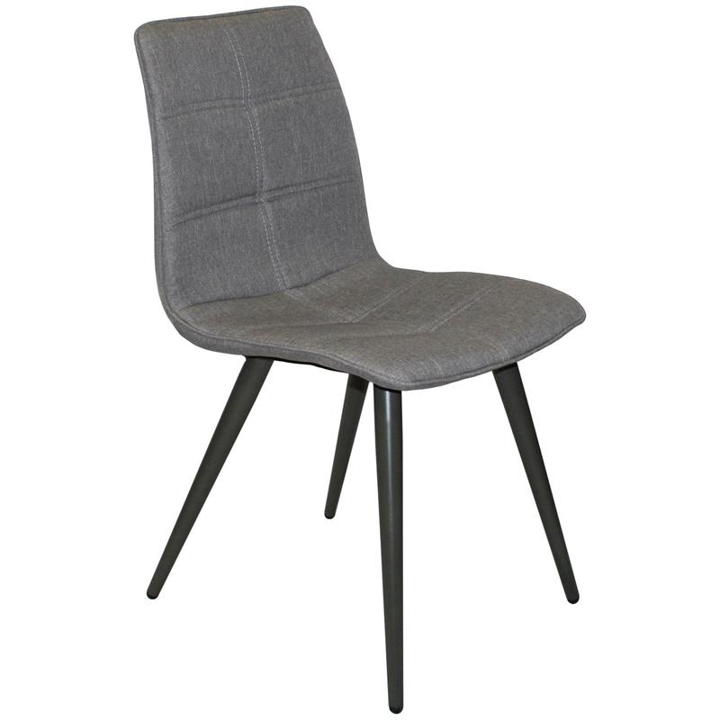 Southwell Dining Chair