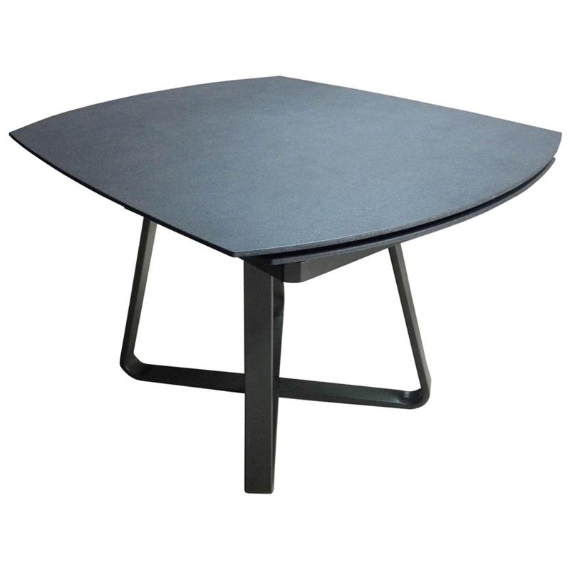 Southwell Motion Dining Table