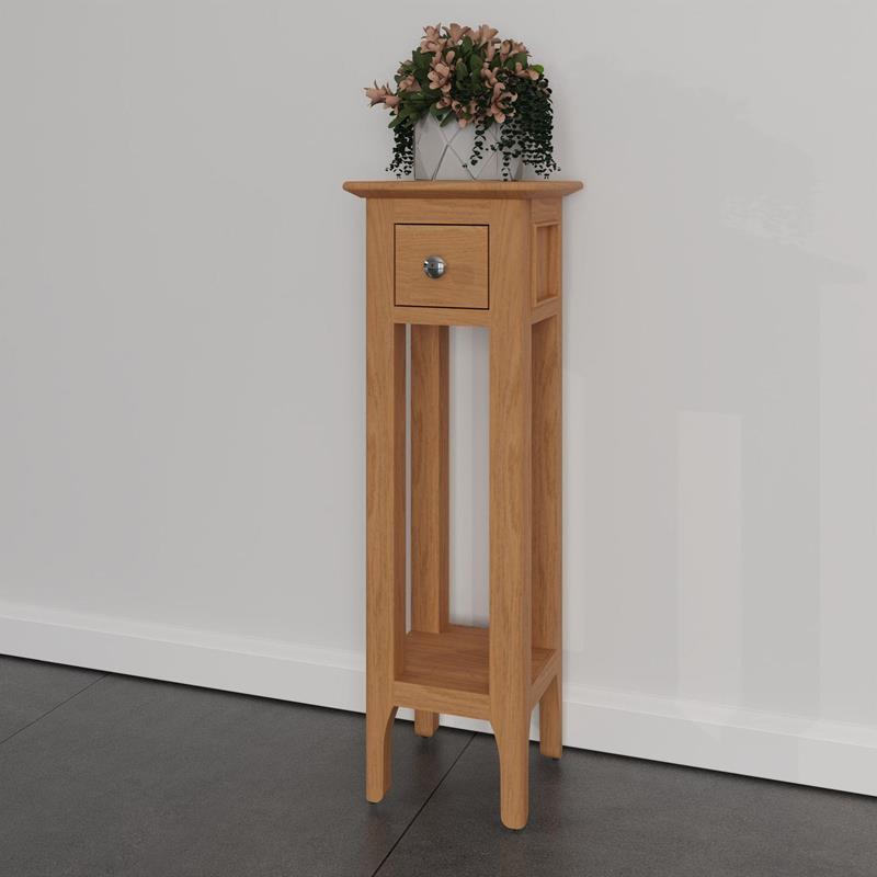 Nottinghill Plant Stand