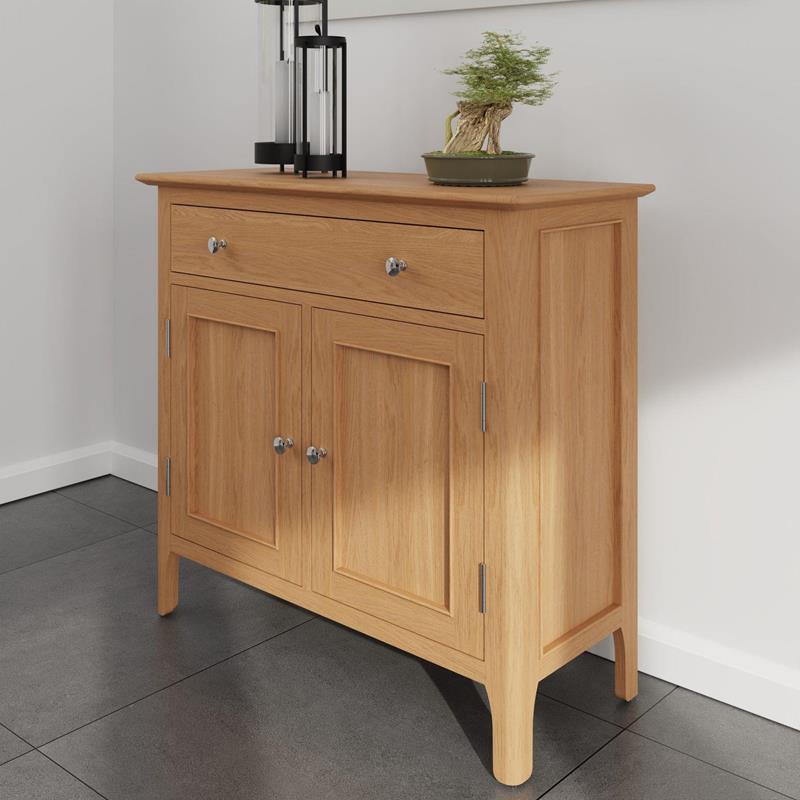 Nottinghill Small Sideboard