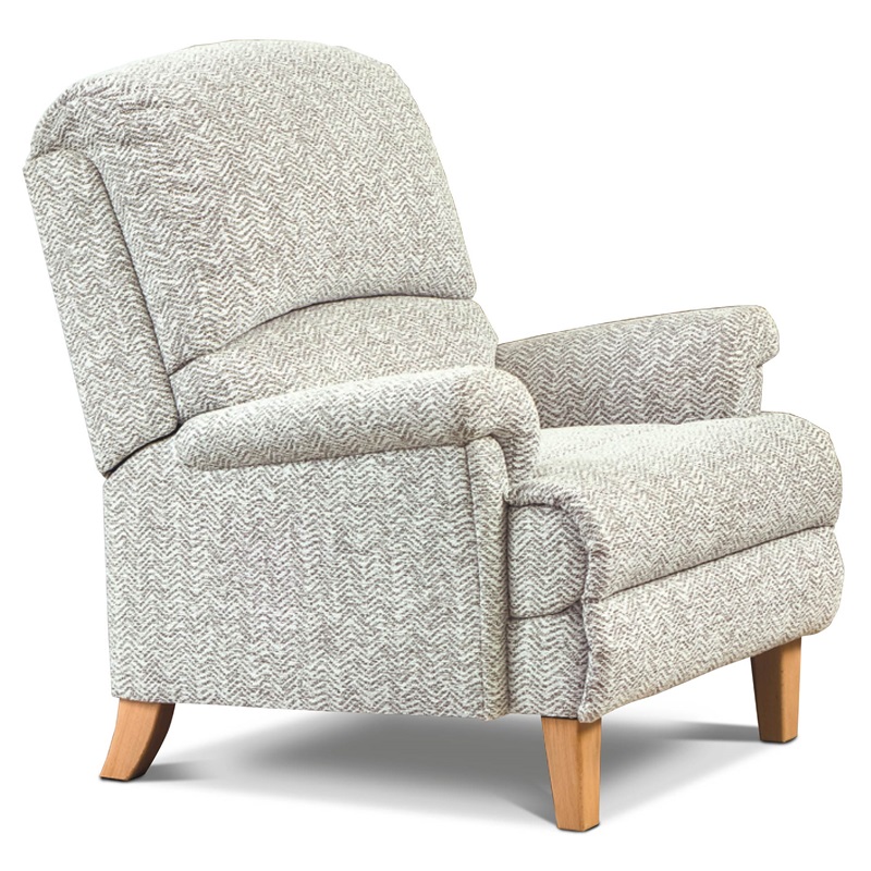 Northwold Classic Chair