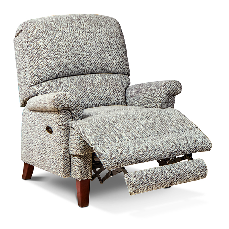 Northwold Classic Powered Recliner