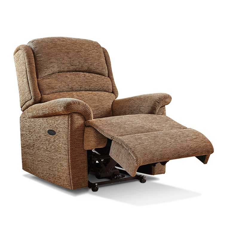Oulton Powered Recliner