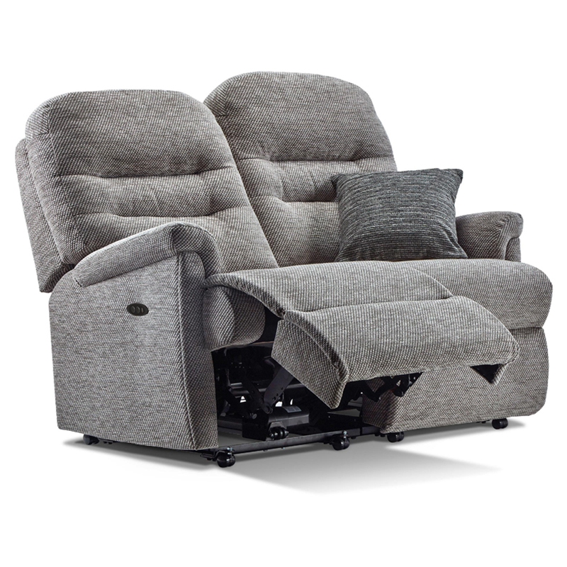 Kelling Small Reclining 2-seater