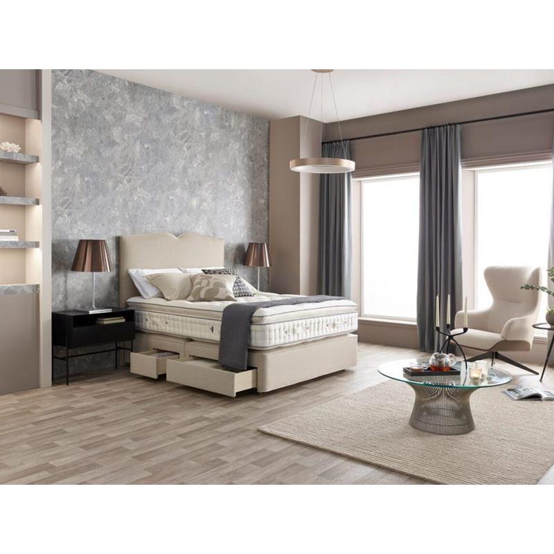 Somnus Legacy Collection Apsley 11000