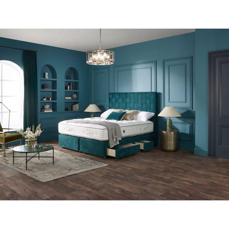 Somnus Legacy Collection Highclere 9500