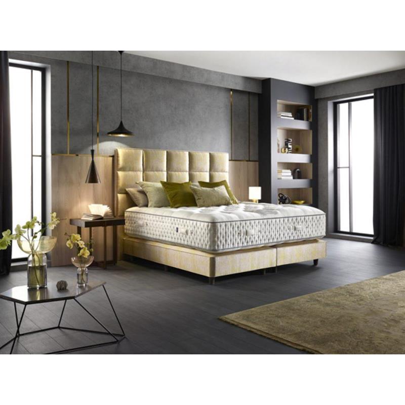 Somnus Supremacy Collection Connaught 36000