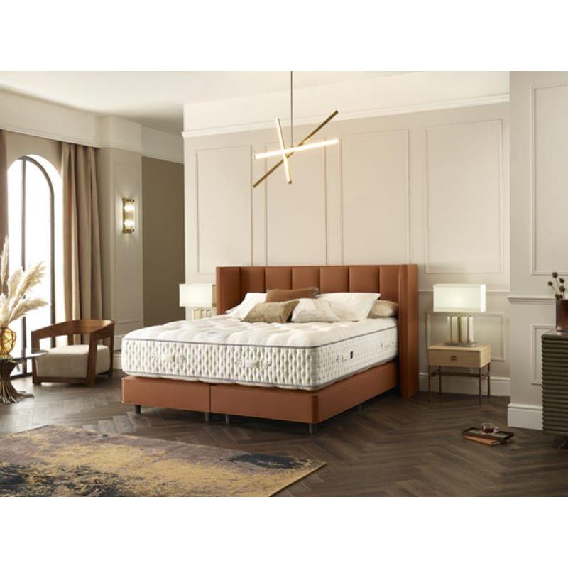 Somnus Supremacy Collection Imperial 34000