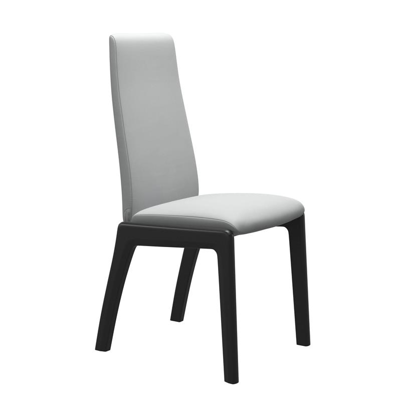 Laurel Dining Chair High (M) D100