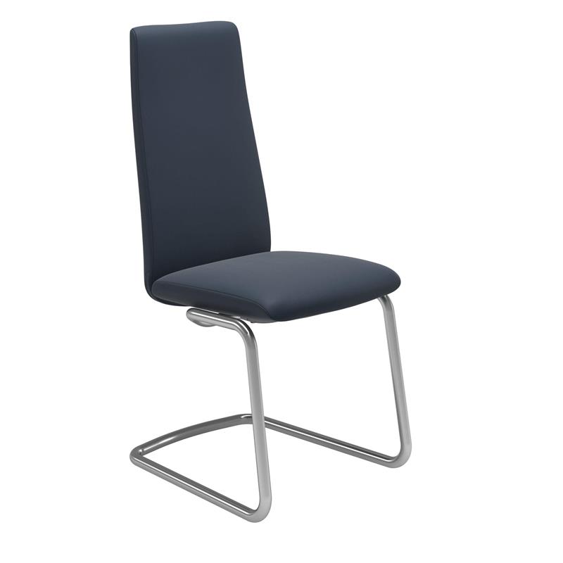Laurel Dining Chair High (M) D400