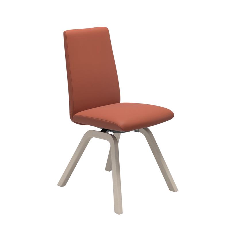 Laurel Dining Chair Low (M) D200