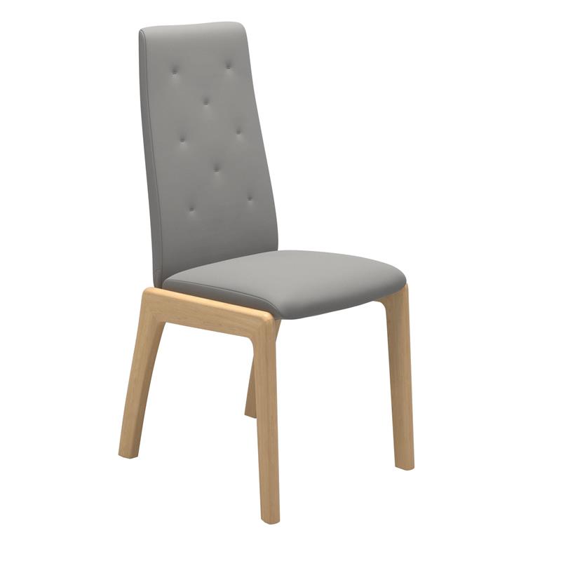 Rosemary Dining Chair High (M) D100