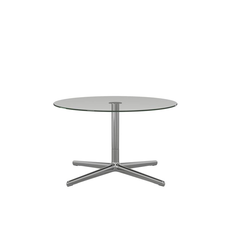 Urban Table Large Cross Table