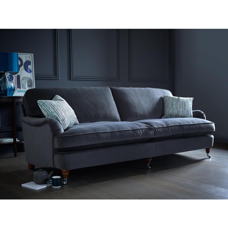 Gillingham Medium Sofa